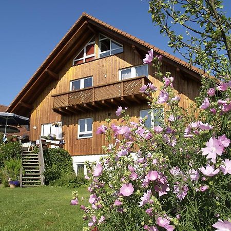 Ferienwohnung Mattenweg 1A Hinterzarten Room photo